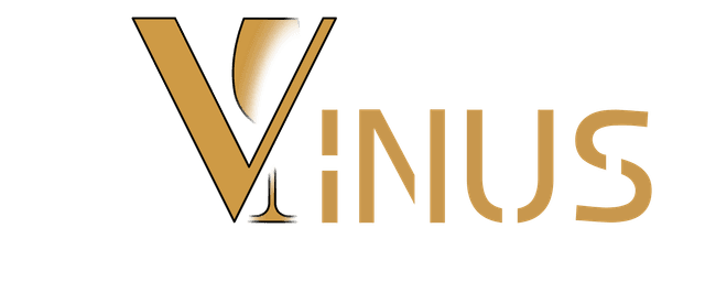InVinus